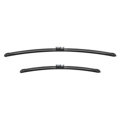 Bosch Aerotwin Flatblade conjunto de escobillas limpiaparabrisas A951S