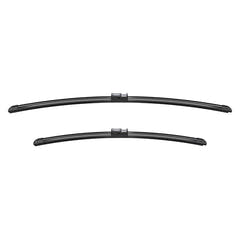 Bosch Aerotwin Flatblade juego de escobillas limpiaparabrisas A953S