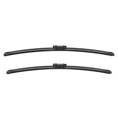 Bosch Aerotwin Flatblade juego de escobillas limpiaparabrisas A955S