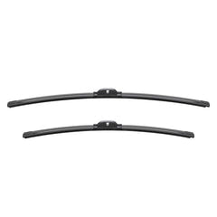 Bosch Aerotwin Flatblade conjunto de escobillas limpiaparabrisas A957S