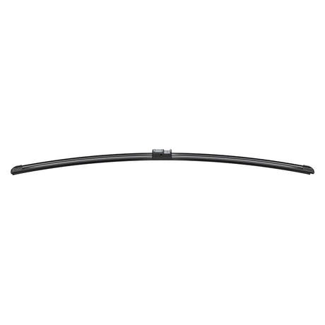 Juego de escobillas limpiaparabrisas Bosch Aerotwin Flatblade A960S