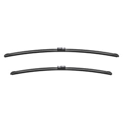 Bosch Aerotwin Flatblade juego de escobillas limpiaparabrisas A962S