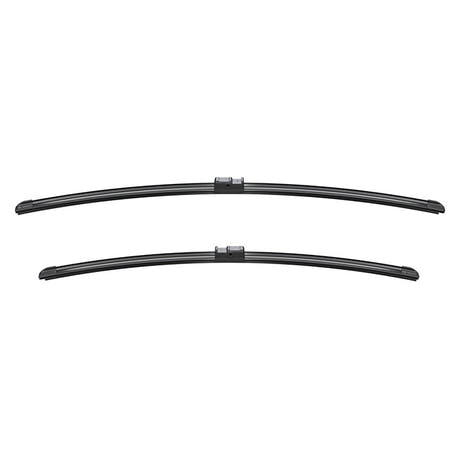 Bosch Aerotwin Flatblade juego de escobillas limpiaparabrisas A962S