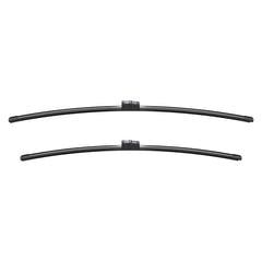 Bosch Aerotwin Flatblade juego de escobillas limpiaparabrisas A964S