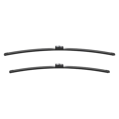 Bosch Aerotwin Flatblade juego de escobillas limpiaparabrisas A964S