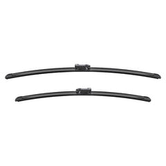 Bosch Aerotwin Flatblade juego de escobillas limpiaparabrisas A967S