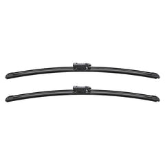 Bosch Aerotwin Flatblade juego de escobillas limpiaparabrisas A969S