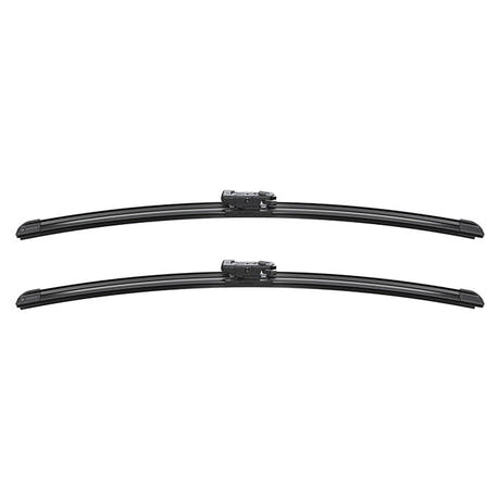 Bosch Aerotwin Flatblade juego de escobillas limpiaparabrisas A969S