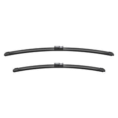 Bosch Aerotwin Flatblade juego de escobillas limpiaparabrisas A970S