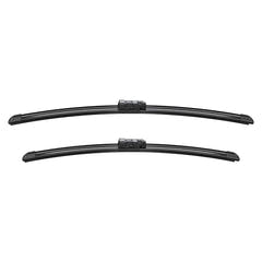 Bosch Aerotwin Flatblade juego de escobillas limpiaparabrisas A974S