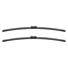 Bosch Aerotwin Flatblade juego de escobillas limpiaparabrisas A976S