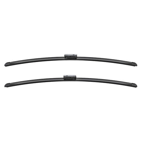 Bosch Aerotwin Flatblade juego de escobillas limpiaparabrisas A976S