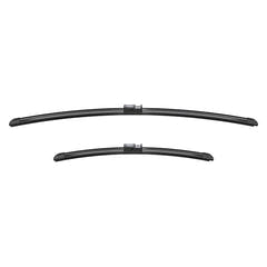 Bosch Aerotwin Flatblade juego de escobillas limpiaparabrisas 600+475mm A977S