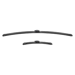 Bosch Aerotwin Flatblade juego de escobillas limpiaparabrisas A981S