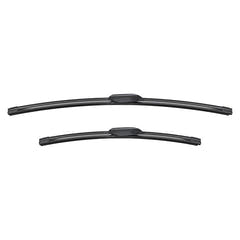 Bosch Aerotwin Flatblade juego de escobillas limpiaparabrisas A984S