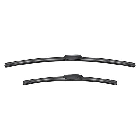 Bosch Aerotwin Flatblade juego de escobillas limpiaparabrisas A984S