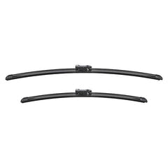 Bosch Aerotwin Flatblade juego de escobillas limpiaparabrisas A986S