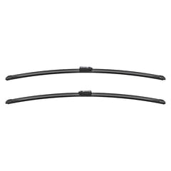 Bosch Aerotwin Flatblade juego de escobillas limpiaparabrisas A988S