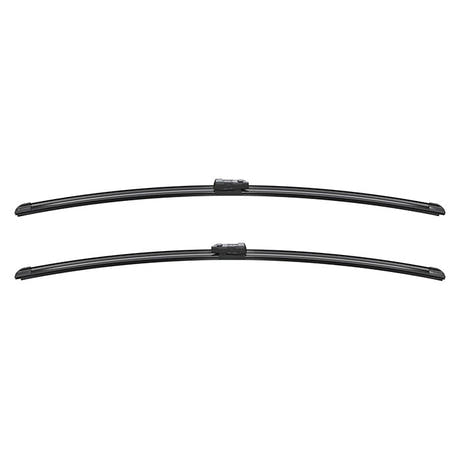 Bosch Aerotwin Flatblade juego de escobillas limpiaparabrisas A988S