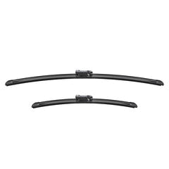 Bosch Aerotwin Flatblade conjunto de escobillas limpiaparabrisas A991S