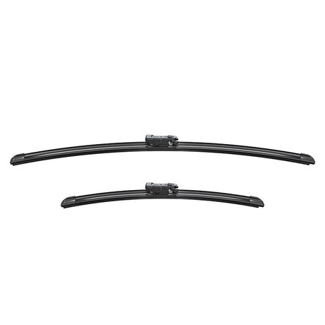 Bosch Aerotwin Flatblade conjunto de escobillas limpiaparabrisas A991S