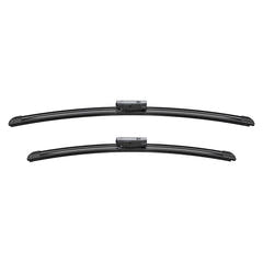 Juego Bosch Aerotwin Multiclip AM460S