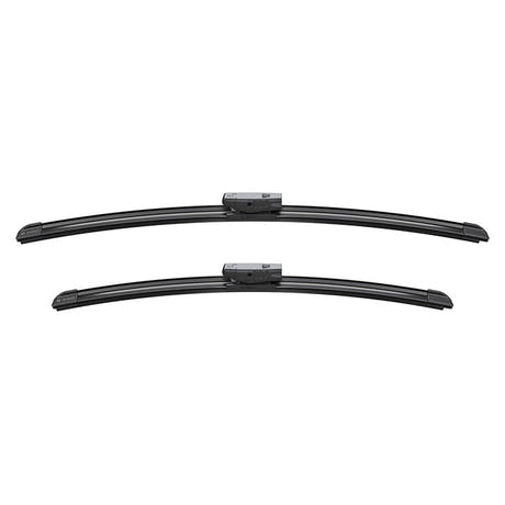 Juego Bosch Aerotwin Multiclip AM460S