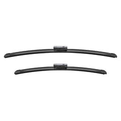 Juego Bosch Aerotwin Multiclip AM461S