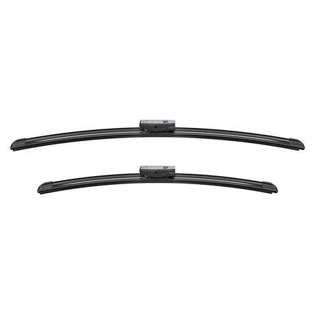 Juego Bosch Aerotwin Multiclip AM461S