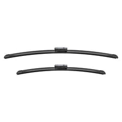 Juego Bosch Aerotwin Multiclip AM462S