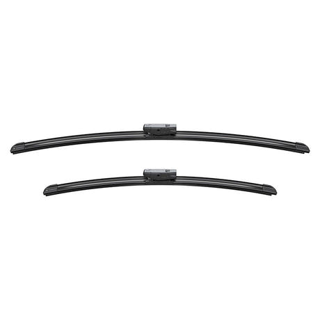 Juego Bosch Aerotwin Multiclip AM462S