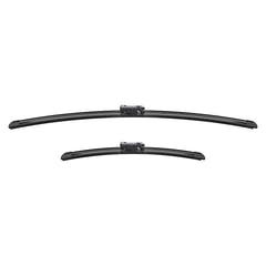 Juego Bosch Aerotwin Multiclip AM466S