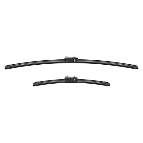 Juego Bosch Aerotwin Multiclip AM466S
