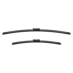 Juego Bosch Aerotwin Multiclip AM467S
