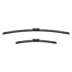 Juego Bosch Aerotwin Multiclip AM468S