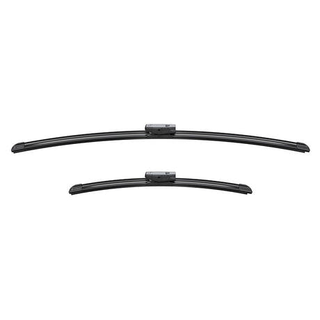 Juego Bosch Aerotwin Multiclip AM468S