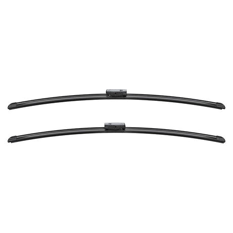 Juego Bosch Aerotwin Multiclip AM469S