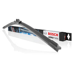 BOSCH Aerotwin Plus 475mm