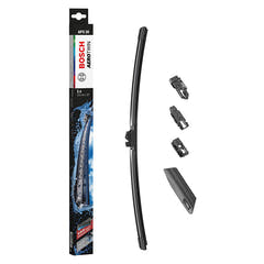 Escobillas limpiaparabrisas BOSCH Aerotwin APX20 500mm