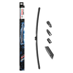 Escobillas limpiaparabrisas BOSCH Aerotwin APX26 650mm