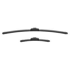 Bosch AeroTwin Retro fit conjunto de escobillas limpiaparabrisas AR128S