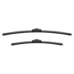 Juego de escobillas limpiaparabrisas Bosch AeroTwin Retro fit AR291S
