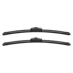 Juego de escobillas limpiaparabrisas Bosch AeroTwin Retro fit AR480S