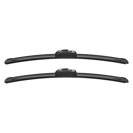 Juego de escobillas limpiaparabrisas Bosch AeroTwin Retro fit AR480S