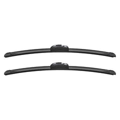 Juego de escobillas limpiaparabrisas Bosch AeroTwin Retro fit AR500S