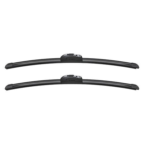 Juego de escobillas limpiaparabrisas Bosch AeroTwin Retro fit AR500S