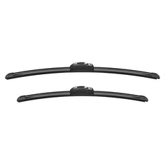 Juego de escobillas limpiaparabrisas Bosch AeroTwin Retro fit AR531S