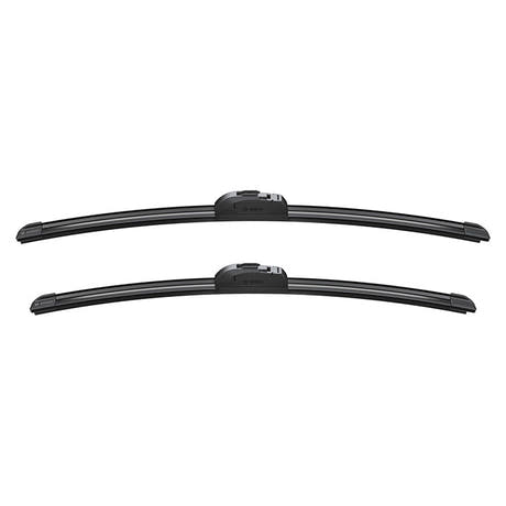Juego de escobillas limpiaparabrisas Bosch AeroTwin Retro fit AR532S