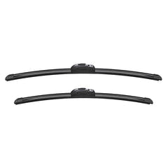 Juego de escobillas limpiaparabrisas Bosch AeroTwin Retro fit AR533S