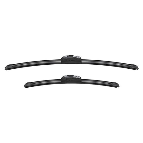 Juego de escobillas limpiaparabrisas Bosch AeroTwin Retro fit AR534S